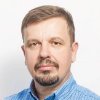 Александр Попов о компании Окно-Пдл