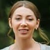 Екатерина Коровина о компании Окно-Пдл