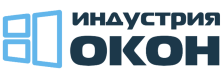 Продажа и установка окон в Подольске от 2388 руб.